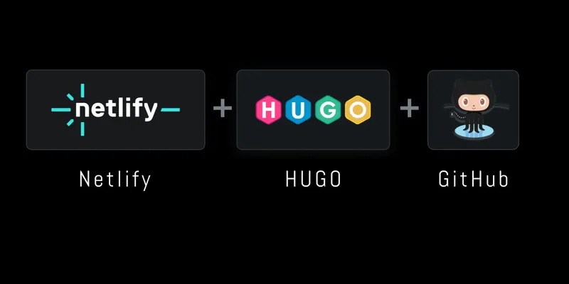 Zero to Blog: A Lazy Engineer's Guide to Automating Web Presence